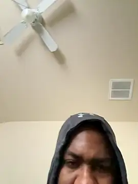 Snapshot of cumwatch3376 chatting on October 2025 05:57:02 PM cumwatch3376 online show from October 2025 05:57:02 PM