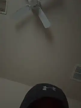 Snapshot of cumwatch3376 chatting on October 2025 11:17:01 PM cumwatch3376 online show from October 2025 11:17:01 PM