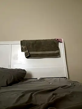 Snapshot of cumwatch3376 chatting on November 2025 09:05:02 PM cumwatch3376 online show from November 2025 09:05:02 PM