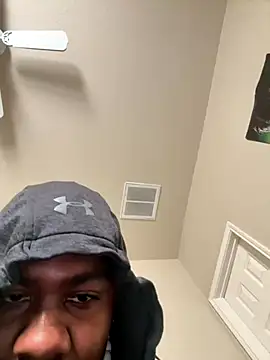 Snapshot of cumwatch3376 chatting on November 2025 02:04:01 PM cumwatch3376 online show from November 2025 02:04:01 PM