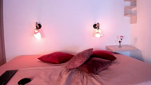  abby sweett online show from February 2025 02:23:02 PM