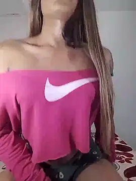 selfsuck trans online show from October 2025 09:14:02 PM