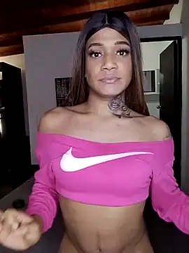 selfsuck trans online show from October 2025 06:30:02 PM