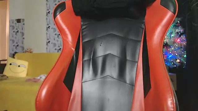 LetsGetMessyBBy online show from January 2025 07:57:01 AM