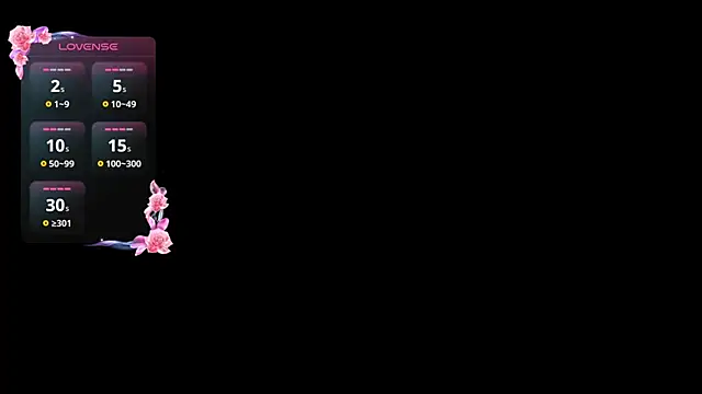 Snapshot of Alanasexdoll chatting on January 2025 07:17:01 AM Alanasexdoll online show from January 2025 07:17:01 AM