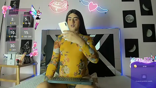 Snapshot of Alanasexdoll chatting on January 2025 02:04:02 AM Alanasexdoll online show from January 2025 02:04:02 AM