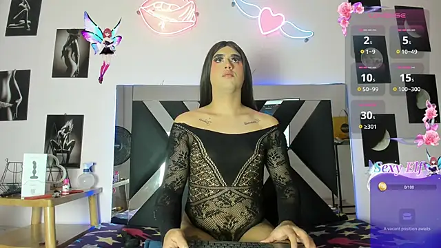 Snapshot of Alanasexdoll chatting on January 2025 06:41:02 AM Alanasexdoll online show from January 2025 06:41:02 AM