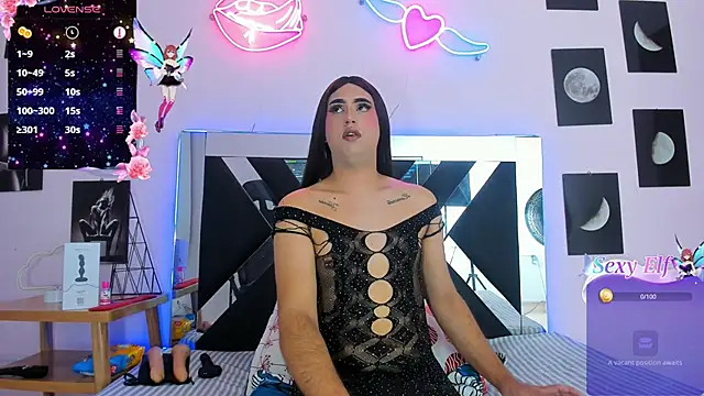Snapshot of Alanasexdoll chatting on March 2025 02:48:01 AM Alanasexdoll online show from March 2025 02:48:01 AM