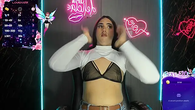 Snapshot of Alanasexdoll chatting on March 2025 12:23:01 PM Alanasexdoll online show from March 2025 12:23:01 PM