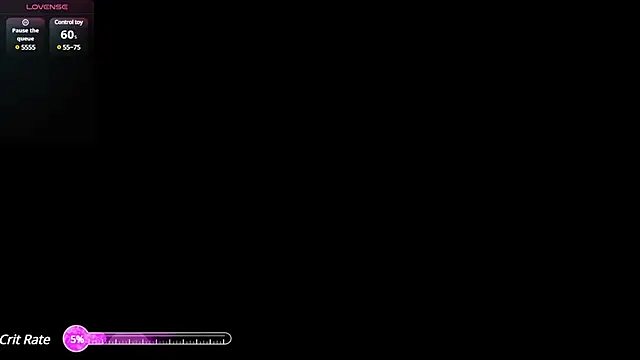 Laylafoxy tay online show from January 2025 07:03:01 PM