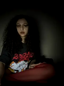 Snapshot of Asiaa69 chatting on December 2025 11:10:02 PM Asiaa69 online show from December 2025 11:10:02 PM