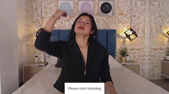 July gh online show from December 2024 08:33:02 PM