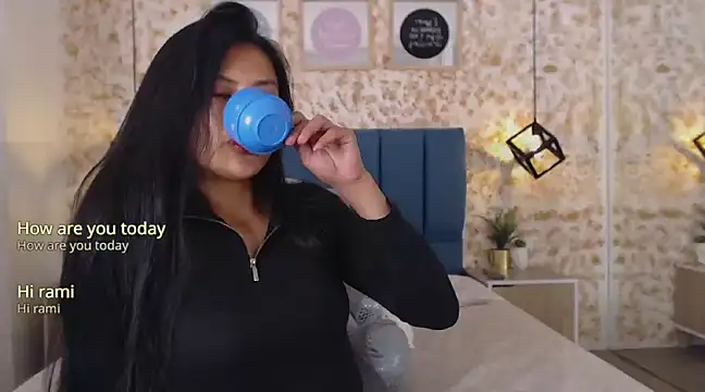 July gh online show from December 2024 11:23:02 PM