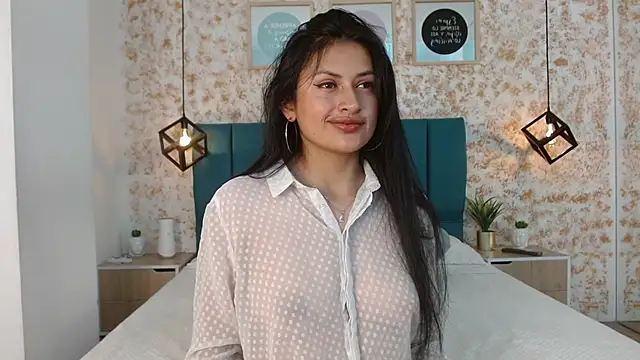 July gh online show from February 2025 08:20:02 PM