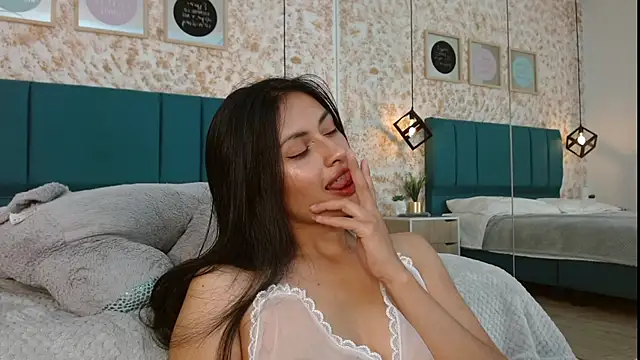 July gh online show from February 2025 12:26:01 AM