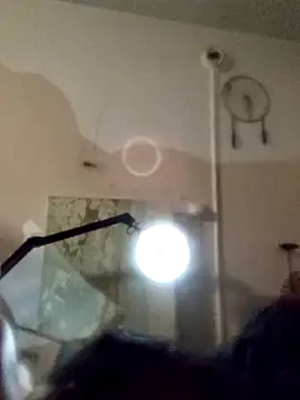 Snapshot of Cumhrd777 chatting on September 2025 12:42:02 PM Cumhrd777 online show from September 2025 12:42:02 PM