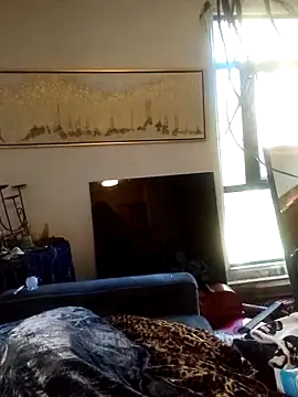 Snapshot of Cumhrd777 chatting on October 2025 03:32:01 PM Cumhrd777 online show from October 2025 03:32:01 PM