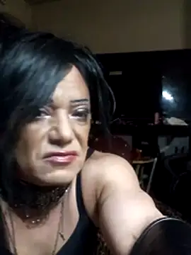 Snapshot of Cumhrd777 chatting on November 2025 10:50:02 AM Cumhrd777 online show from November 2025 10:50:02 AM