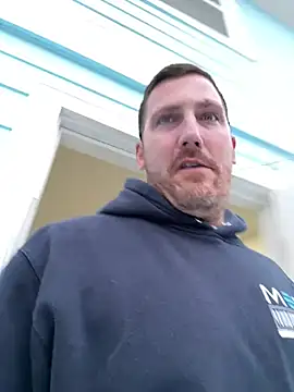 lancehungsandbaby online show from January 2025 12:52:01 PM