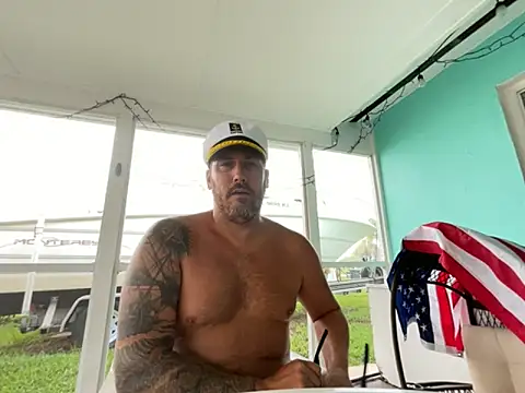 lancehungsandbaby online show from September 2025 12:05:02 PM