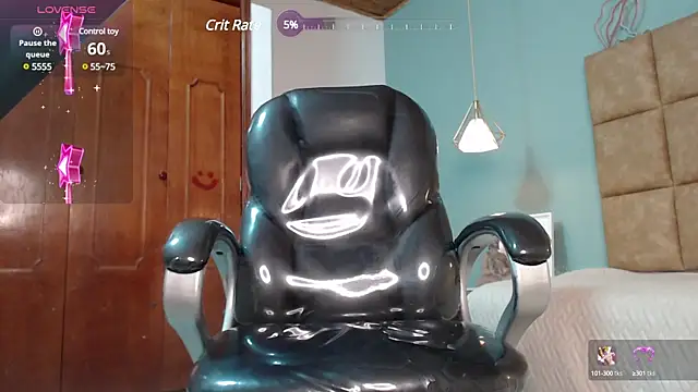 Dyla n18 online show from January 2025 12:42:01 AM