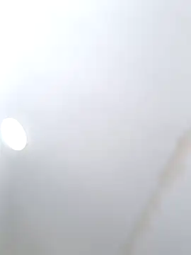 Snapshot of alexander32r chatting on November 2025 03:55:01 PM alexander32r online show from November 2025 03:55:01 PM