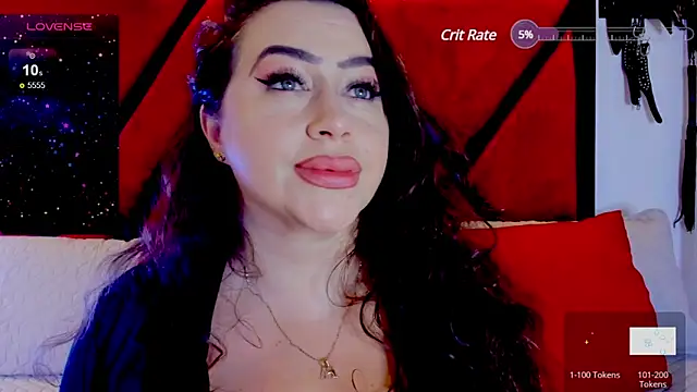 Ivyymmiller online show from January 2025 03:07:02 AM