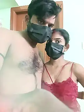 deshi boybig online show from February 2025 05:31:02 PM