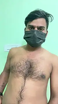 deshi boybig online show from March 2025 05:58:02 PM