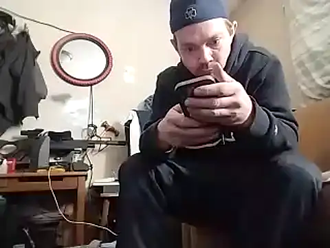 monk5115 online show from January 2025 02:28:01 PM