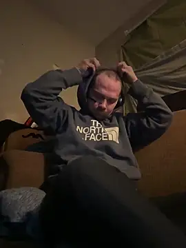 monk5115 online show from February 2025 06:44:01 AM