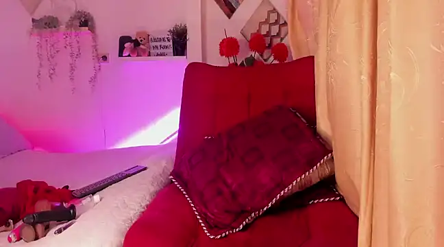 mariana fadulf  online show from December 2024 06:21:02 AM