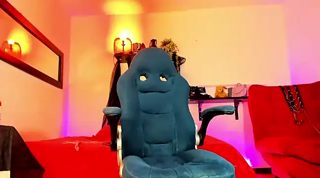 mariana fadulf  online show from February 2025 02:48:02 AM
