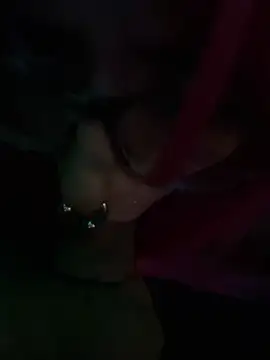 Snapshot of bootymunch333r chatting on December 2024 01:55:02 PM bootymunch333r online show from December 2024 01:55:02 PM