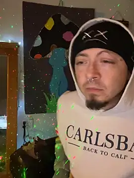 Snapshot of bootymunch333r chatting on December 2024 12:16:02 PM bootymunch333r online show from December 2024 12:16:02 PM