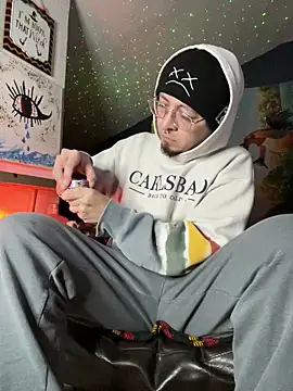 Snapshot of bootymunch333r chatting on December 2024 11:26:01 AM bootymunch333r online show from December 2024 11:26:01 AM