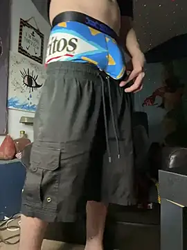 Snapshot of bootymunch333r chatting on January 2025 11:27:01 AM bootymunch333r online show from January 2025 11:27:01 AM