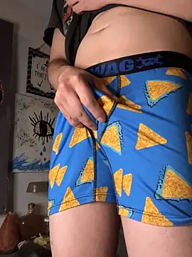 Snapshot of bootymunch333r chatting on January 2025 08:28:02 AM bootymunch333r online show from January 2025 08:28:02 AM