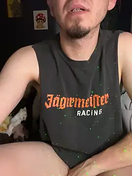 Snapshot of bootymunch333r chatting on January 2025 09:44:02 AM bootymunch333r online show from January 2025 09:44:02 AM