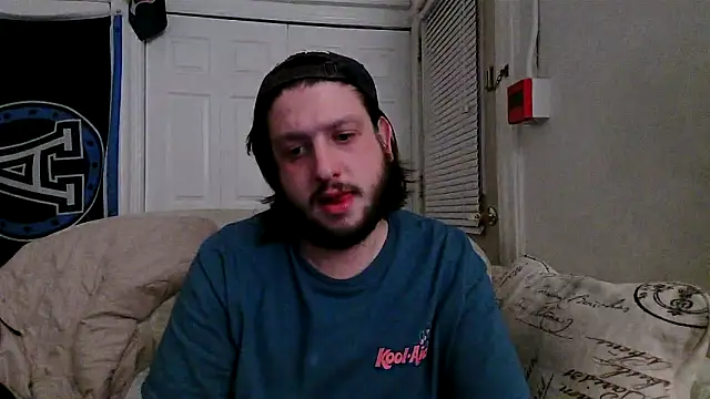 Marksoyer online show from December 2024 07:18:01 AM