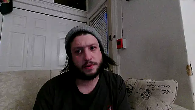 Marksoyer online show from December 2024 12:23:02 PM