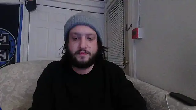 Marksoyer online show from December 2024 04:42:02 AM