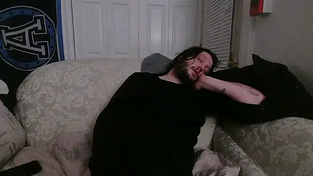 Marksoyer online show from December 2024 07:48:02 AM
