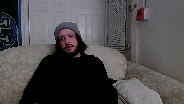 Marksoyer online show from December 2024 07:20:02 AM