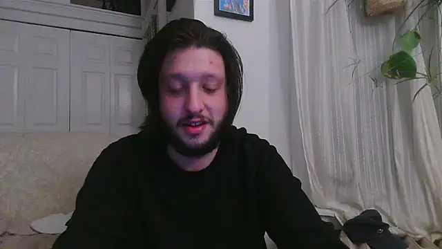 Marksoyer online show from January 2025 11:03:02 AM