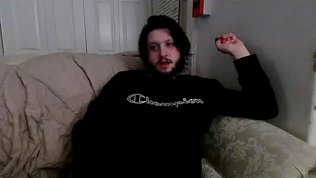 Marksoyer online show from January 2025 09:57:02 AM