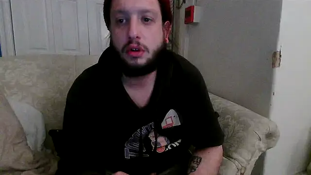 Marksoyer online show from January 2025 08:14:02 AM