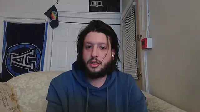 Marksoyer online show from January 2025 06:24:02 AM