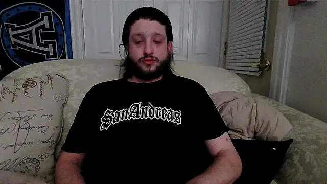 Marksoyer online show from February 2025 04:46:02 AM