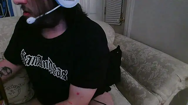 Marksoyer online show from February 2025 09:47:02 AM